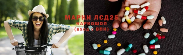 гидра Баксан