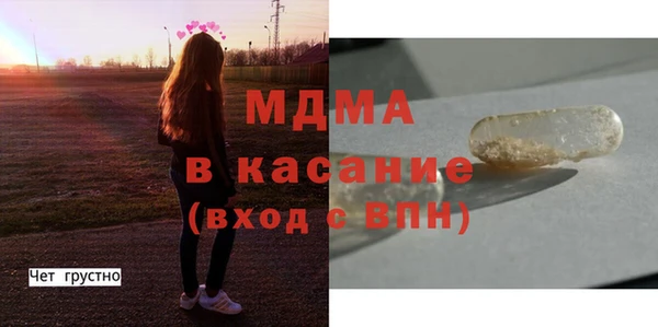 круглые Балахна