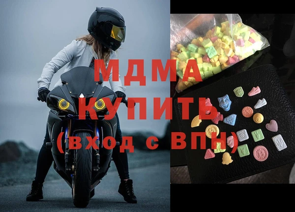 круглые Балахна