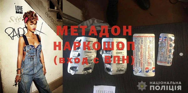 круглые Балахна