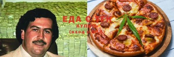 круглые Балахна