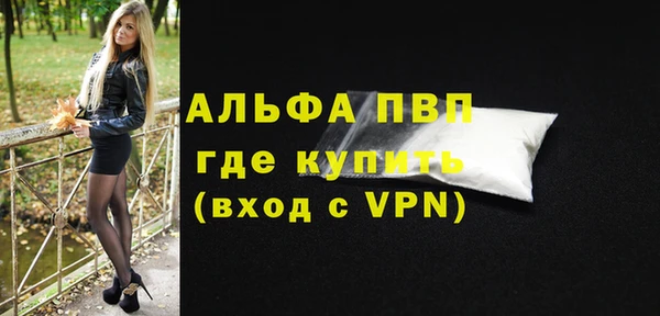 круглые Балахна