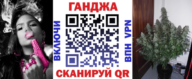 Каннабис сатива  где можно купить наркотик  Куровское 
